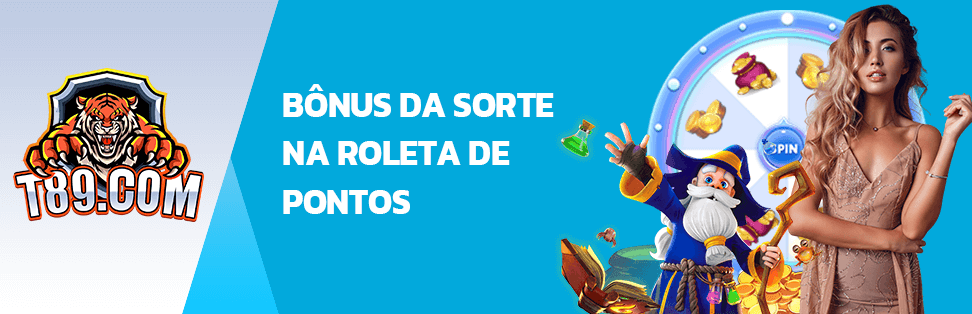 bets brasil apostas online logo